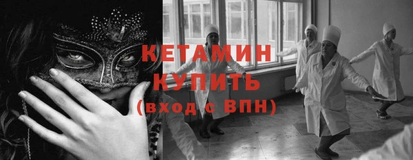 круглые Балабаново