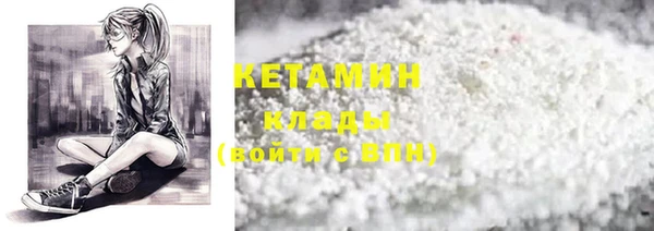 круглые Балабаново
