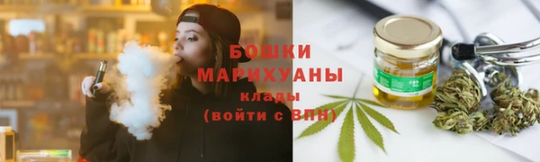 круглые Балабаново