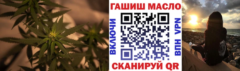 Дистиллят ТГК вейп с тгк  как найти закладки  Удачный 